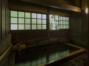 ryokan thumbnail